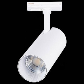 Светильник на штанге ST-Luce Mono ST350.536.20.36 в Миассе - miass.mebel24.online | фото 6