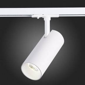 Светильник на штанге ST-Luce Mono ST350.536.20.36 в Миассе - miass.mebel24.online | фото 9