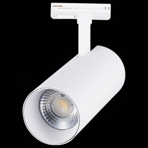 Светильник на штанге ST-Luce Mono ST350.536.30.36 в Миассе - miass.mebel24.online | фото 6