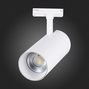 Светильник на штанге ST-Luce Mono ST350.536.30.36 в Миассе - miass.mebel24.online | фото 7
