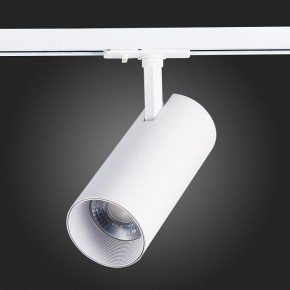 Светильник на штанге ST-Luce Mono ST350.536.30.36 в Миассе - miass.mebel24.online | фото 8