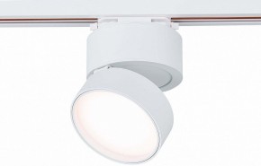 Светильник на штанге ST-Luce ST651 ST651.536.14 в Миассе - miass.mebel24.online | фото 2