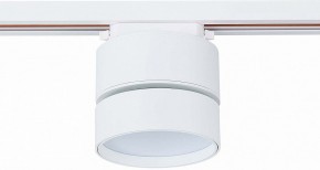 Светильник на штанге ST-Luce ST651 ST651.536.14 в Миассе - miass.mebel24.online | фото 4