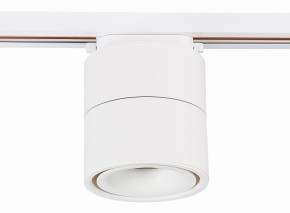 Светильник на штанге ST-Luce ST652 ST652.546.12 в Миассе - miass.mebel24.online | фото 2