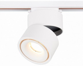 Светильник на штанге ST-Luce ST652 ST652.546.12 в Миассе - miass.mebel24.online | фото 4