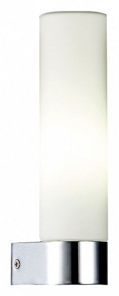 Светильник на штанге ST-Luce Tocia SL1301.101.01 в Миассе - miass.mebel24.online | фото 4