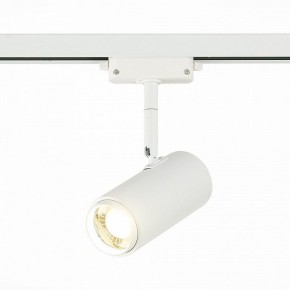 Светильник на штанге ST-Luce Zoom ST600.546.12 в Миассе - miass.mebel24.online | фото 2