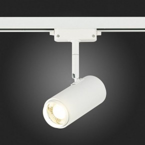 Светильник на штанге ST-Luce Zoom ST600.546.12 в Миассе - miass.mebel24.online | фото 7