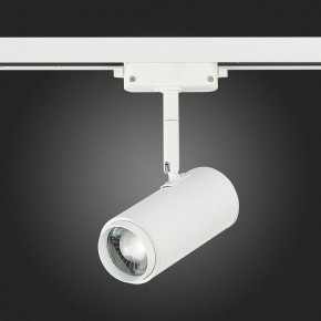 Светильник на штанге ST-Luce Zoom ST600.546.12 в Миассе - miass.mebel24.online | фото 8