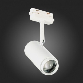 Светильник на штанге ST-Luce Zoom ST600.546.12 в Миассе - miass.mebel24.online | фото 9