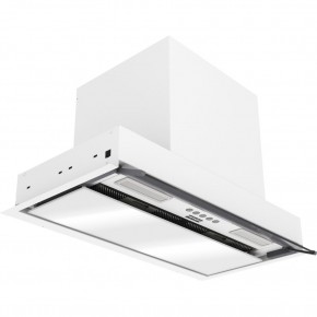 T-FORM 60 WH в Миассе - miass.mebel24.online | фото