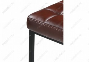 Табурет барный Лофт в Миассе - miass.mebel24.online | фото 4