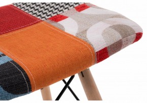 Табурет Ben Multicolor в Миассе - miass.mebel24.online | фото 4