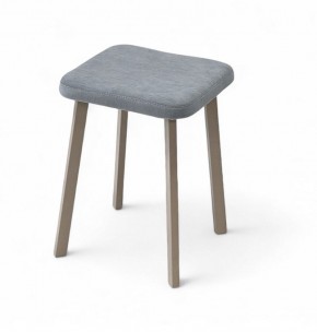 Табурет ЛОРИ в Миассе - miass.mebel24.online | фото 10