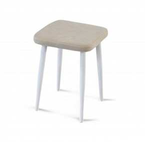 Табурет ЛОРИ в Миассе - miass.mebel24.online | фото 12