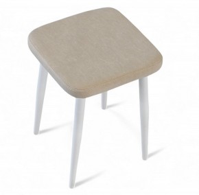 Табурет ЛОРИ в Миассе - miass.mebel24.online | фото 2