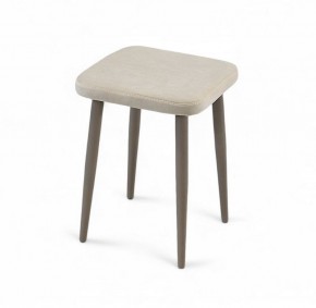 Табурет ЛОРИ в Миассе - miass.mebel24.online | фото 4