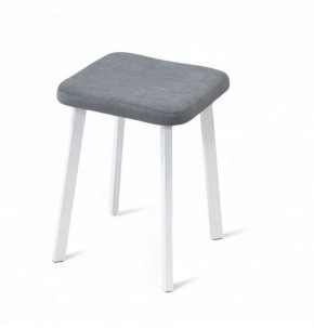 Табурет ЛОРИ в Миассе - miass.mebel24.online | фото 6