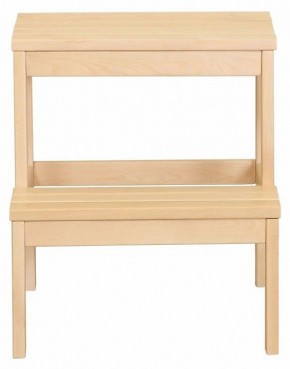 Табурет Стремянка в Миассе - miass.mebel24.online | фото 2