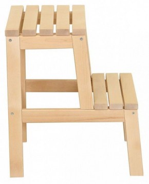 Табурет Стремянка в Миассе - miass.mebel24.online | фото 4