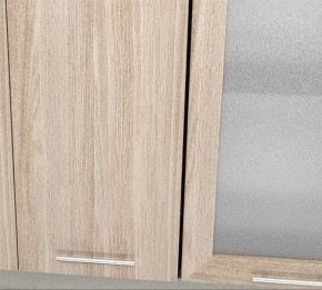 ТАТЬЯНА Кухонный гарнитур Медиум (1400 мм ) в Миассе - miass.mebel24.online | фото 8