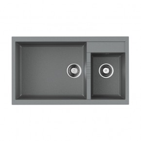 Tedori 86-2-LB-GR в Миассе - miass.mebel24.online | фото