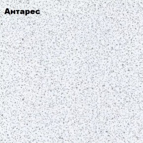 ТЕХНО Кухонный гарнитур 2,0 м Компоновка №2 в Миассе - miass.mebel24.online | фото