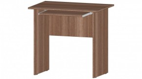 ТЕХНО Стол (Ясень шимо тёмный) в Миассе - miass.mebel24.online | фото