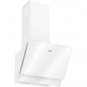 TEMPER 50 WH в Миассе - miass.mebel24.online | фото
