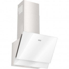 TEMPER 50 WH/SS в Миассе - miass.mebel24.online | фото