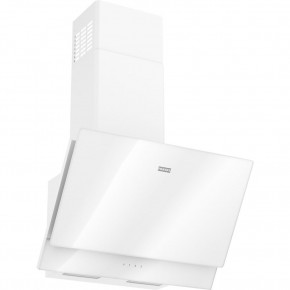 TEMPER 60 WH в Миассе - miass.mebel24.online | фото