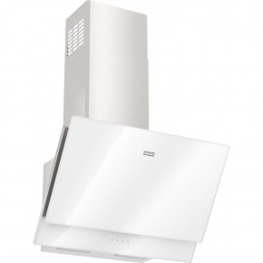 TEMPER 60 WH/SS в Миассе - miass.mebel24.online | фото