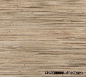 ТОМИЛЛА Кухонный гарнитур Макси 5 (1800 мм ) в Миассе - miass.mebel24.online | фото 6