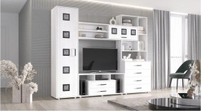 ТОРОНТО Гостиная в Миассе - miass.mebel24.online | фото 1