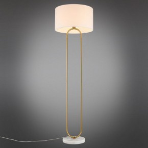 Торшер Aployt Selesta APL.635.05.01 в Миассе - miass.mebel24.online | фото 2