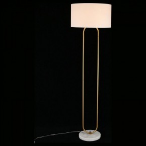 Торшер Aployt Selesta APL.635.05.01 в Миассе - miass.mebel24.online | фото 5
