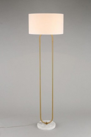 Торшер Aployt Selesta APL.635.05.01 в Миассе - miass.mebel24.online | фото 7