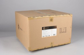 Торшер Aployt Selesta APL.635.05.01 в Миассе - miass.mebel24.online | фото 9
