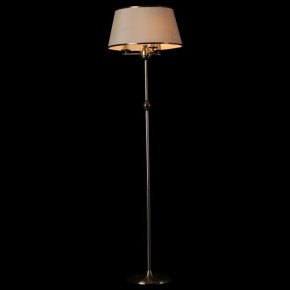 Торшер Arte Lamp Alice A3579PN-3AB в Миассе - miass.mebel24.online | фото 3