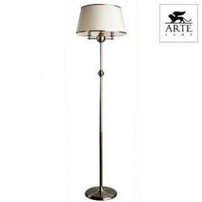 Торшер Arte Lamp Alice A3579PN-3AB в Миассе - miass.mebel24.online | фото 4