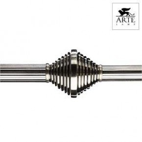 Торшер Arte Lamp Alice A3579PN-3AB в Миассе - miass.mebel24.online | фото 5