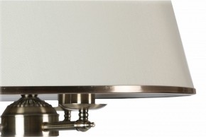 Торшер Arte Lamp Alice A3579PN-3AB в Миассе - miass.mebel24.online | фото 6