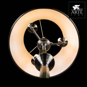 Торшер Arte Lamp Alice A3579PN-3AB в Миассе - miass.mebel24.online | фото 7
