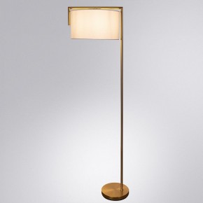Торшер Arte Lamp Aperol A5031PN-1PB в Миассе - miass.mebel24.online | фото 2