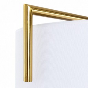 Торшер Arte Lamp Aperol A5031PN-1PB в Миассе - miass.mebel24.online | фото 4
