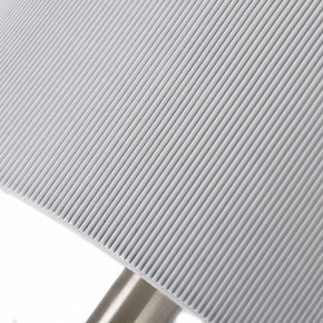 Торшер Arte Lamp Mallorca A1021PN-1SS в Миассе - miass.mebel24.online | фото 3