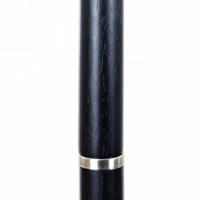 Торшер Arte Lamp Robert A5029PN-1SS в Миассе - miass.mebel24.online | фото 5