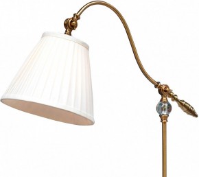Торшер Arte Lamp Seville A1509PN-1PB в Миассе - miass.mebel24.online | фото