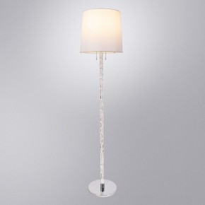 Торшер Arte Lamp Wasat A4048PN-1CC в Миассе - miass.mebel24.online | фото 2