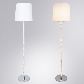 Торшер Arte Lamp Wasat A4048PN-1CC в Миассе - miass.mebel24.online | фото 3